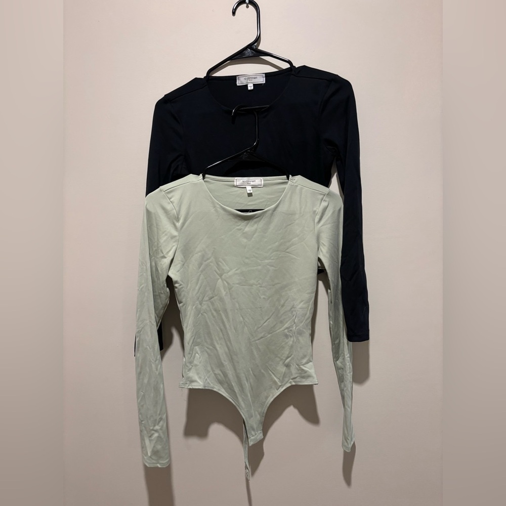 Bodysuit